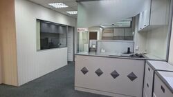 Rochore Opd (D7), Office #522562951